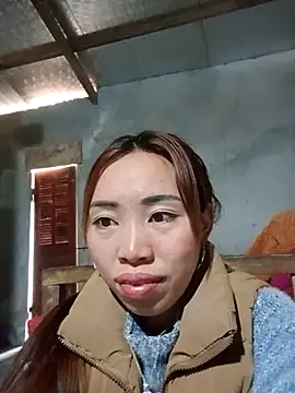 sulove xx online show from 02-03-26, 06:22