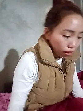 sulove xx online show from 02-10-26, 03:21