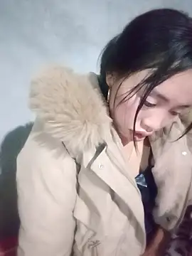 sulove xx online show from 02-19-26, 03:19