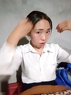 sulove xx online show from 02-24-26, 05:22