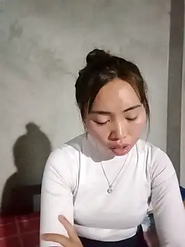 sulove xx online show from 03-03-26, 11:49