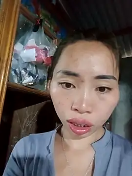 sulove xx online show from 03-07-26, 11:46