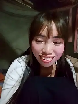 sulove xx online show from 03-11-26, 04:02