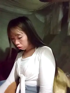 sulove xx online show from 03-21-26, 11:08