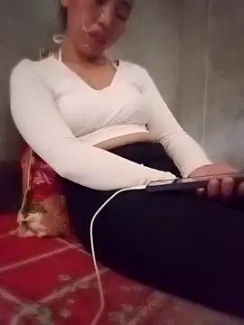 sulove xx online show from 03-27-26, 02:50