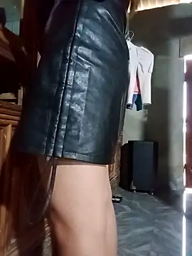 sulove xx online show from 03-30-26, 11:28