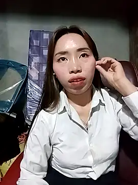 sulove xx online show from 04-01-26, 11:44