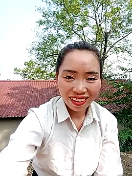 sulove xx online show from 04-03-26, 02:09