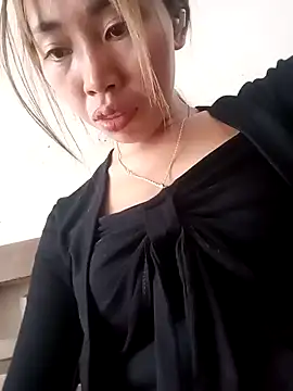 sulove xx online show from 04-06-26, 04:21