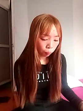 sulove xx online show from 04-14-26, 03:23