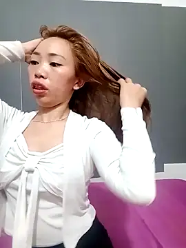 sulove xx online show from 04-15-26, 11:05