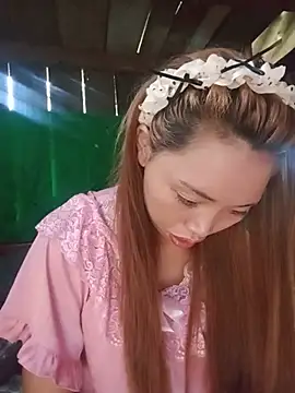 Snapshot of sulove_xx chatting on 06-19-26, 12:15 sulove xx online show from 06-19-26, 12:15