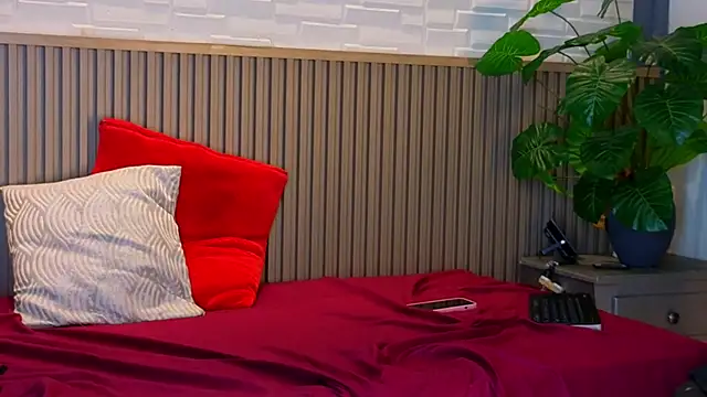 Snapshot of MelissaJhones chatting on 09-09-25, 08:19 MelissaJhones online show from 09-09-25, 08:19