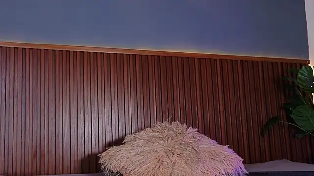 Snapshot of MelissaJhones chatting on 09-14-25, 06:29 MelissaJhones online show from 09-14-25, 06:29