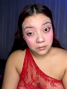 Snapshot of MelissaJhones chatting on 11-28-25, 08:22 MelissaJhones online show from 11-28-25, 08:22