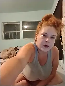 LacyLaurent online show from 10-08-25, 02:53