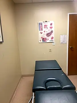 Snapshot of beenastyy chatting on 10-07-25, 09:28 beenastyy online show from 10-07-25, 09:28