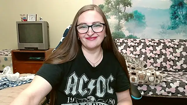 Snapshot of MermaidCurves chatting on 02-20-25, 09:53 MermaidCurves online show from 02-20-25, 09:53