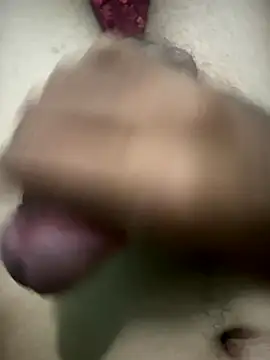 monster20cm online show from 09-26-25, 12:58