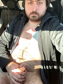 bc0074 online show from 12-03-25, 04:27