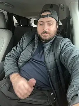 bc0074 online show from 01-10-26, 04:53