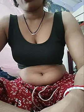 Snapshot of Miss_Sija chatting on 07-08-26, 09:36 Miss Sija online show from 07-08-26, 09:36
