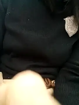 Snapshot of Buny_vera chatting on 11-24-25, 09:20 Buny vera online show from 11-24-25, 09:20