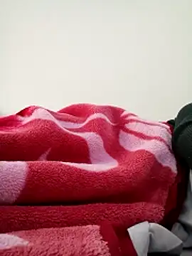 Snapshot of Buny_vera chatting on 11-26-25, 02:01 Buny vera online show from 11-26-25, 02:01