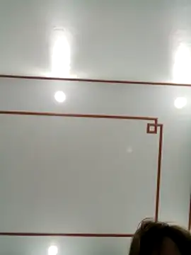 Snapshot of Buny_vera chatting on 12-05-25, 08:45 Buny vera online show from 12-05-25, 08:45