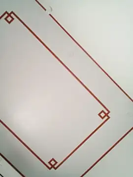 Snapshot of Buny_vera chatting on 12-15-25, 03:00 Buny vera online show from 12-15-25, 03:00