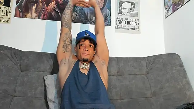 Snapshot of _MACCARTHY_TAYLOR chatting on 09-16-25, 02:23 MACCARTHY TAYLOR online show from 09-16-25, 02:23