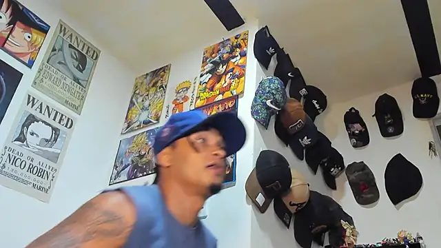 Snapshot of _MACCARTHY_TAYLOR chatting on 09-30-25, 12:04 MACCARTHY TAYLOR online show from 09-30-25, 12:04