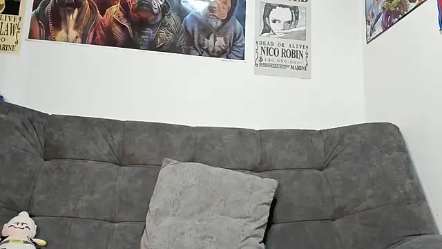 Snapshot of _MACCARTHY_TAYLOR chatting on 10-03-25, 01:57 MACCARTHY TAYLOR online show from 10-03-25, 01:57