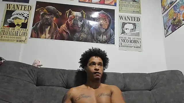 Snapshot of _MACCARTHY_TAYLOR chatting on 10-04-25, 01:25 MACCARTHY TAYLOR online show from 10-04-25, 01:25