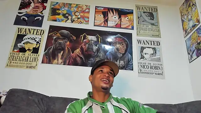 Snapshot of _MACCARTHY_TAYLOR chatting on 10-06-25, 02:20 MACCARTHY TAYLOR online show from 10-06-25, 02:20