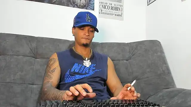 Snapshot of _MACCARTHY_TAYLOR chatting on 10-21-25, 02:34 MACCARTHY TAYLOR online show from 10-21-25, 02:34