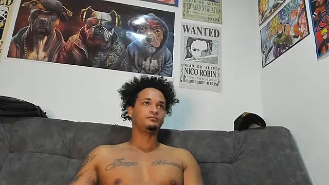 Snapshot of _MACCARTHY_TAYLOR chatting on 10-24-25, 10:39 MACCARTHY TAYLOR online show from 10-24-25, 10:39