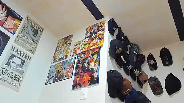 Snapshot of _MACCARTHY_TAYLOR chatting on 11-15-25, 05:31 MACCARTHY TAYLOR online show from 11-15-25, 05:31