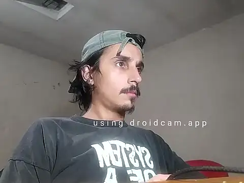 papito20cm online show from 09-28-25, 06:19