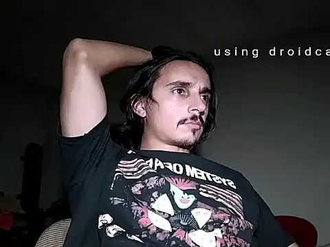 papito20cm online show from 02-13-26, 03:02