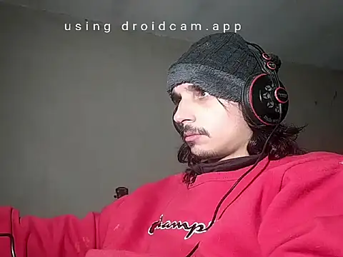 papito20cm online show from 05-11-26, 07:03