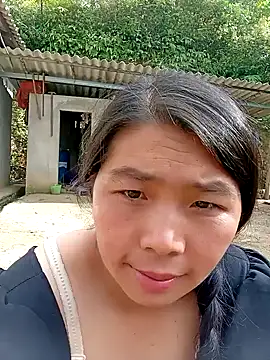 quynhkoolbae online show from 09-19-25, 01:40