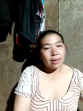 quynhkoolbae online show from 09-21-25, 01:24