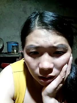 quynhkoolbae online show from 10-04-25, 01:31