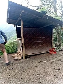 quynhkoolbae online show from 10-16-25, 11:17