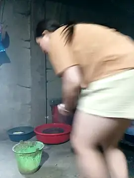 quynhkoolbae online show from 11-15-25, 11:32