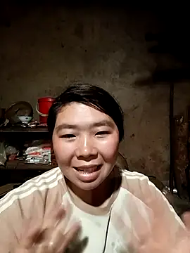 quynhkoolbae online show from 02-08-26, 12:03