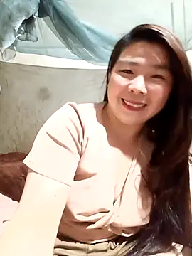 quynhkoolbae online show from 02-12-26, 01:22