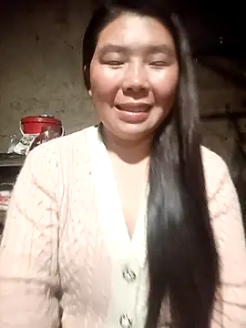 quynhkoolbae online show from 02-17-26, 01:07