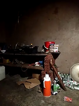 quynhkoolbae online show from 02-22-26, 01:29